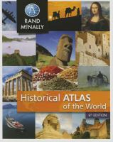 Historical_atlas_of_the_world