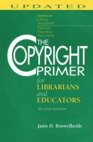 The_copyright_primer_for_librarians_and_educators