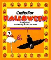 Crafts_for_Halloween
