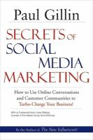 Secrets_of_social_media_marketing