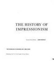 The_history_of_impressionism