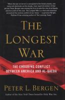 The_longest_war
