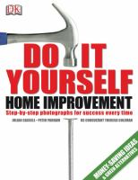 Do-it-yourself_home_improvement