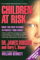 Children_at_risk