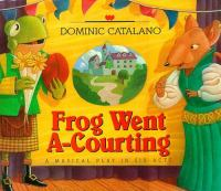 The_Highland_Minstrel_Players_proudly_present_Frog_went_a-courting