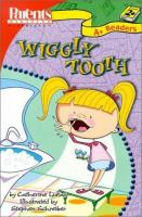 Wiggly_tooth