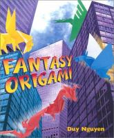 Fantasy_origami