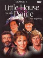 Little_house_on_the_prairie__season_9