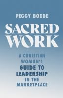 Sacred_work
