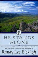 He_stands_alone