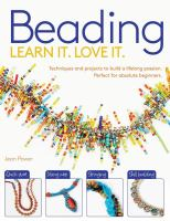 Beading_learn_it__Love_it