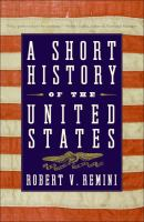 Short_History_of_the_United_States