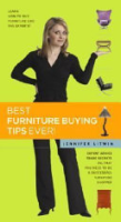 Buying_furniture