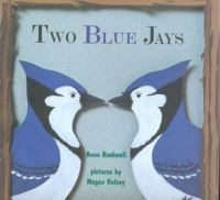 Two_blue_jays