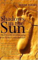 Shadows_in_the_sun