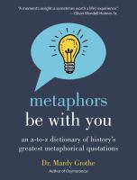 Metaphors_be_with_you
