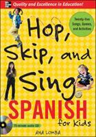 Hop__skip__and_sing_Spanish_for_kids