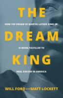 The_dream_king