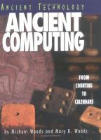 Ancient_computing__from_counting_to_calenders