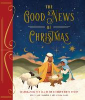 The_good_news_of_Christmas