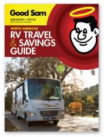 2016_North_American_RV_travel___savings_guide