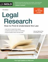 Legal_research