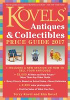 Kovels__antiques___collectibles_price_guide_2017