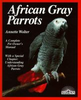 African_gray_parrots