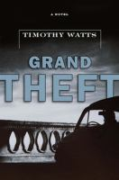 Grand_theft