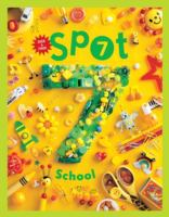 Spot_7_school