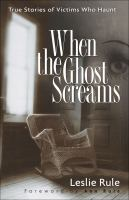 When_the_ghost_screams