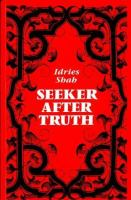 Seeker_after_truth