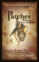 Patches__the_blessed_beast_of_burden