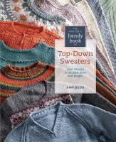 Knitter_s_handy_book_of_top-down_sweaters