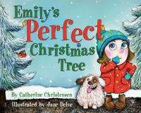 Emily_s_perfect_Christmas_tree