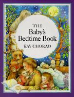 The_Baby_s_bedtime_book