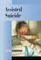 Assisted_suicide