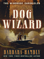 The_Dog_Wizard