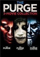The_purge___4-movie_collection
