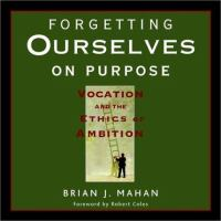 Forgetting_ourselves_on_purpose