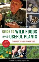 Guide_to_wild_foods_and_useful_plants