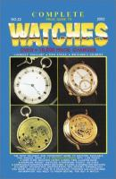 Complete_price_guide_to_watches_2001