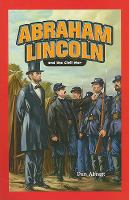 Abraham_Lincoln_and_the_Civil_War