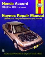 Honda_accord_automotive_repair_manual