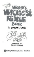 World_s_wackiest_riddle_book