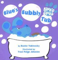 Blue_s_bubbly_tub