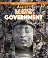 Ancient_Maya_government