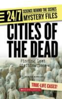Cities_of_the_dead