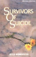 Survivors_of_suicide