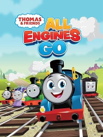 Thomas___Friends_All_Engines_Go
